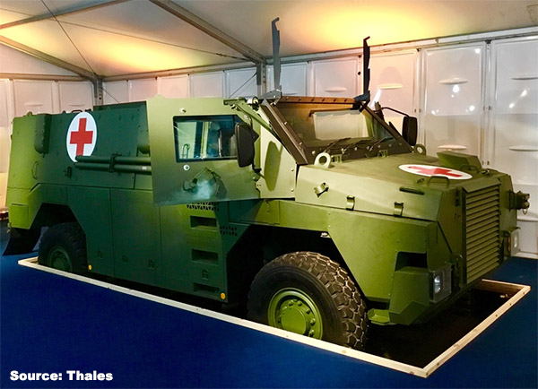 BushmasterAMB(A).jpg