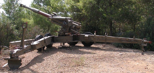 M71_Israeli_T_How_(C).jpg