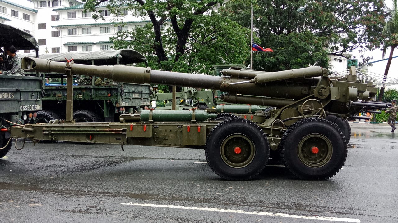 M71_Israeli_T_How_(B).jpg