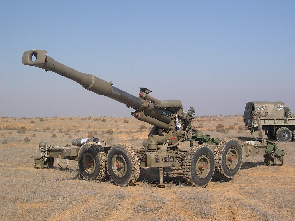 M71_Israeli_T_How_(A).jpg