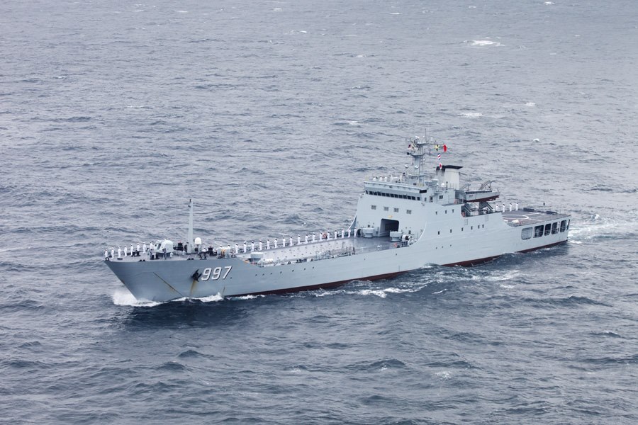 Type_072A-Class_(Yuting_II_Class)_(BB).jpg