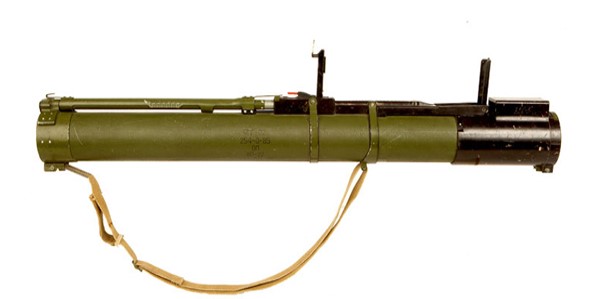 RPG22Rocket(A).jpg