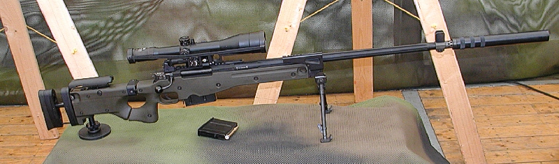 SR98Snip(C).jpg