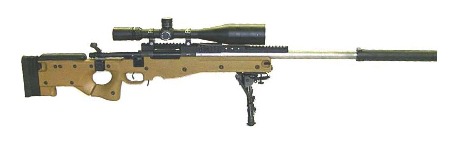 SR98Snip(B).jpg