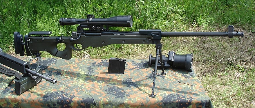 SR98Snip(A).jpg