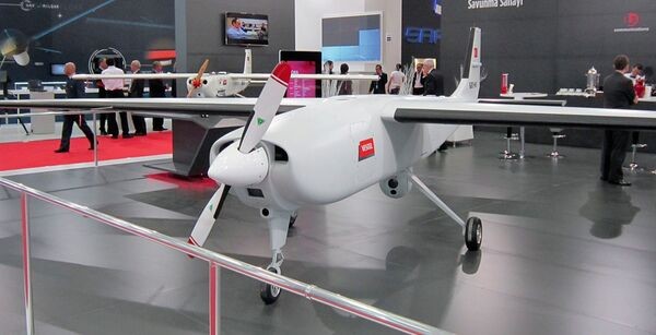 Vestel_Karayel_UAV_(B).jpg