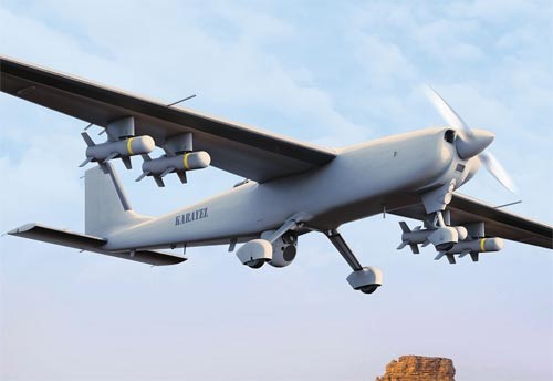 Vestel_Karayel_UAV_(C).jpg