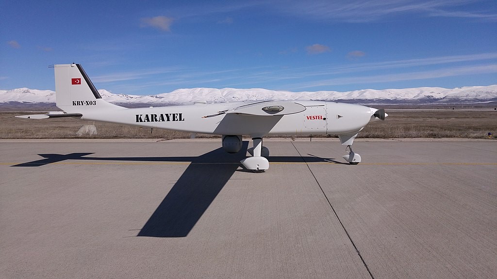 Vestel_Karayel_UAV_(A).jpg