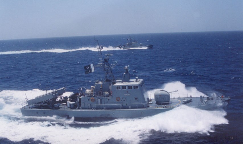 m02014042000013.jpg