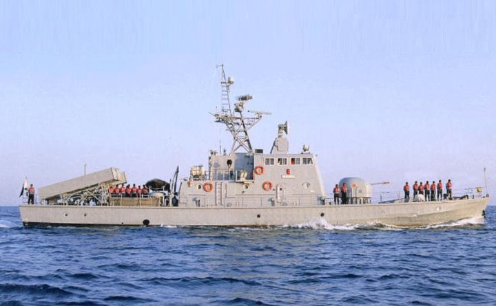 m02014042000012.jpg
