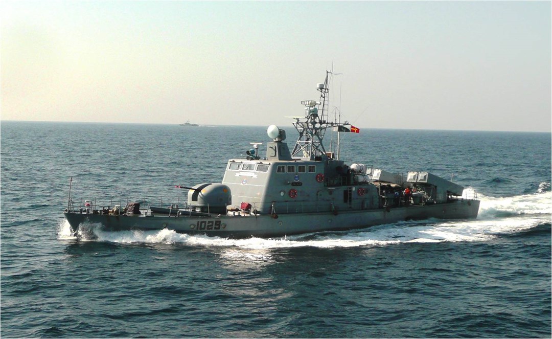 m02014042000014.jpg