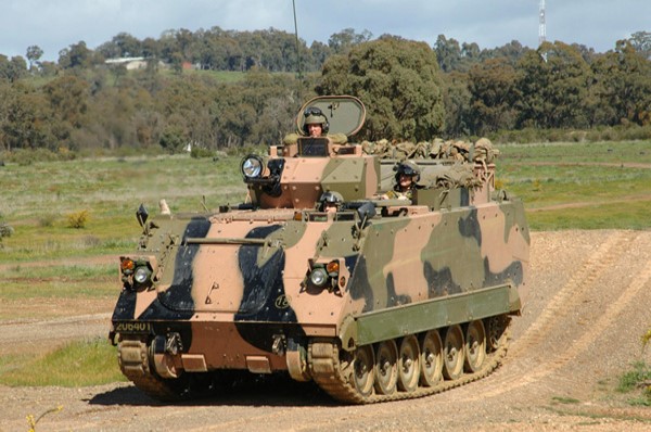M113AS4(A).jpg
