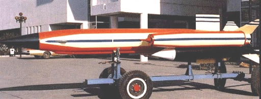 C-101_missile(A).jpg