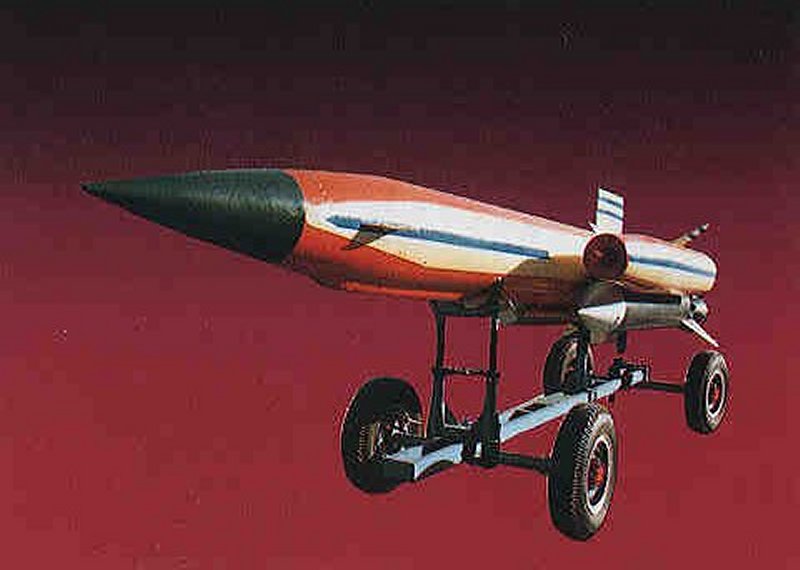 C-101_missile(B).jpg