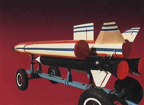 C-101_missile(C).jpg