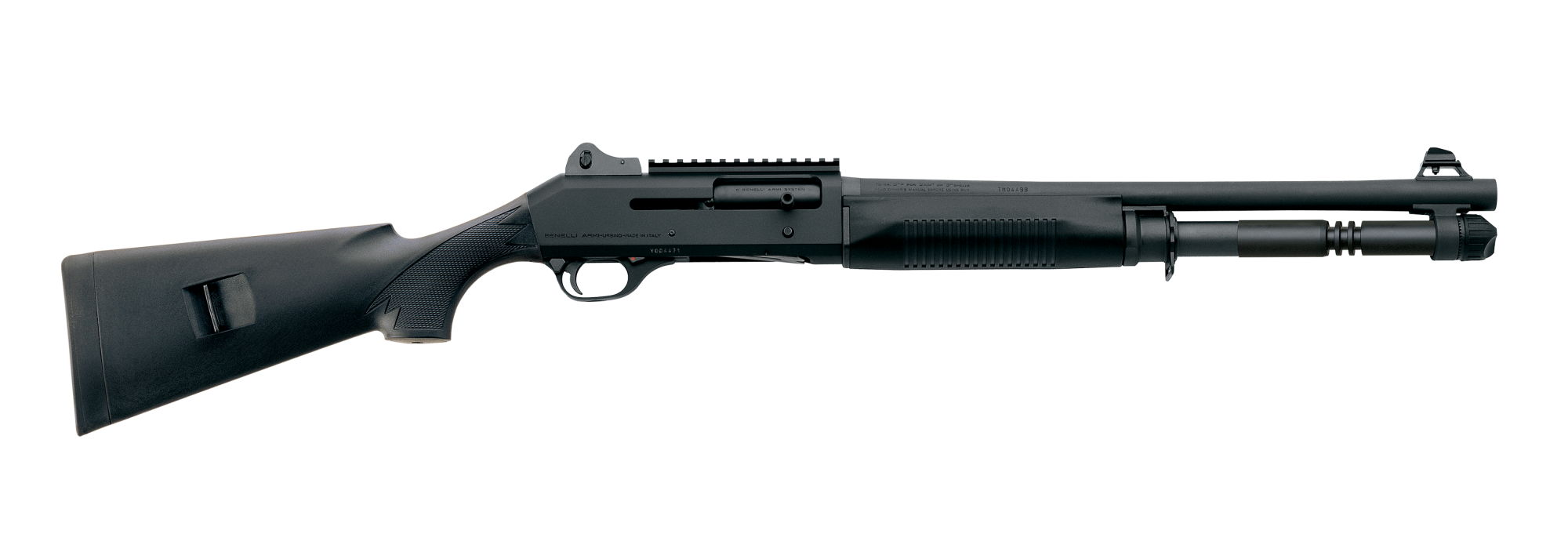M4(A).png