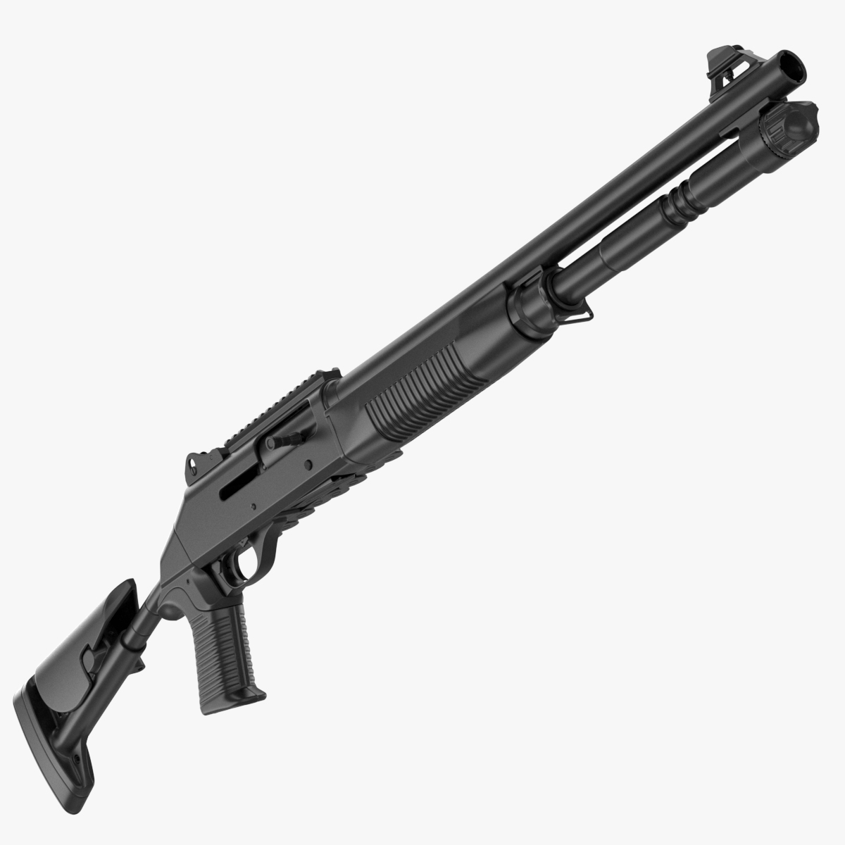 M4Super90(D).jpg