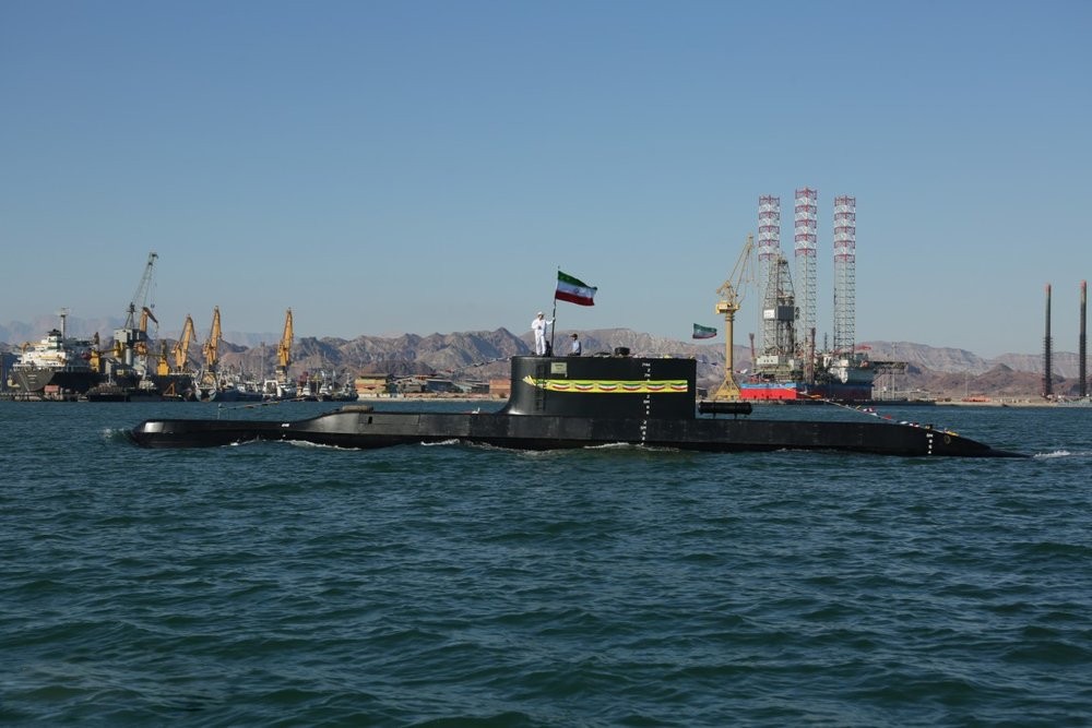 Fateh_Class_Submarine_(A).jpg