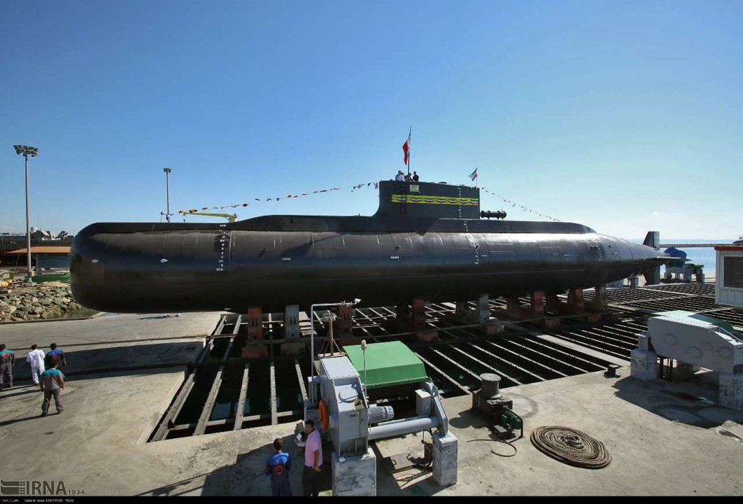 Fateh_Class_Submarine_(B).jpg