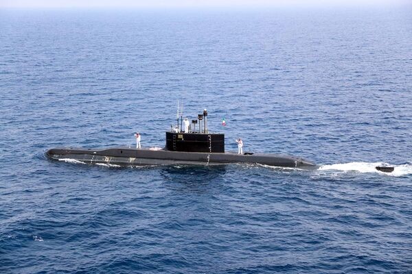 Fateh_Class_Submarine_(C).jpg