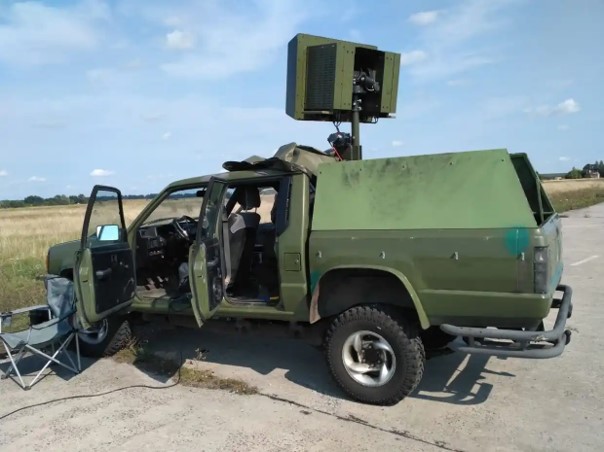 BukovelAD_Ukrainian_(B).jpg