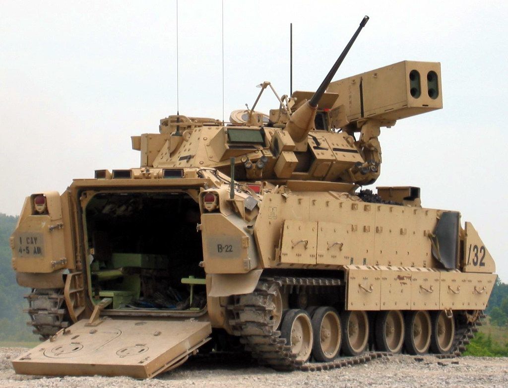 Bradley_(A).jpg