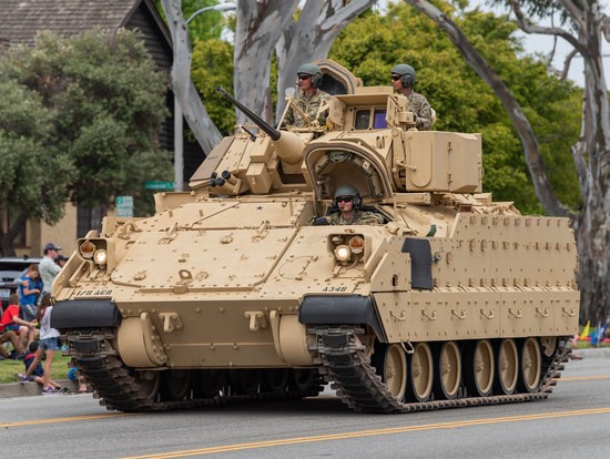 Bradley_(C).jpg