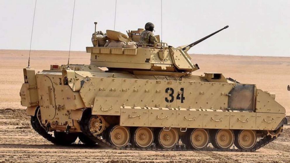 Bradley_(B).jpg