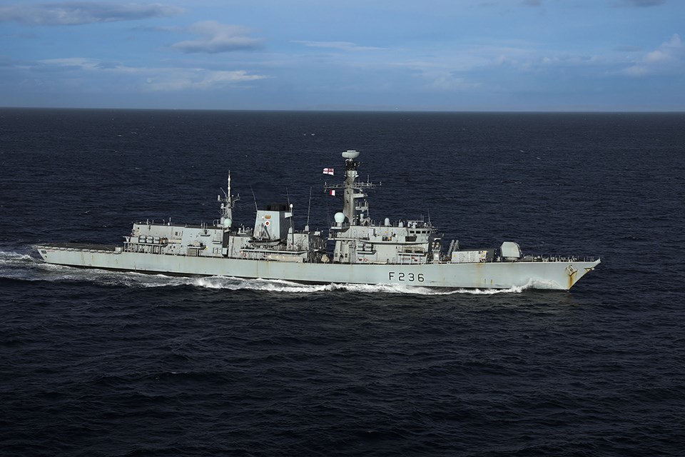 m02018052400012.jpg
