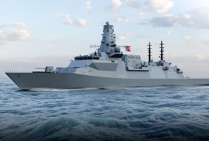 m02025090100001.jpg