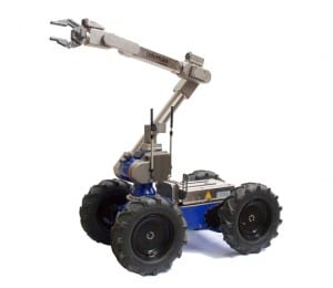 Telemax4x4(C).jpg