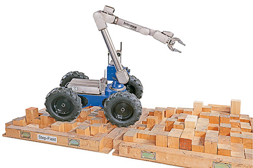 Telemax4x4(B).jpg