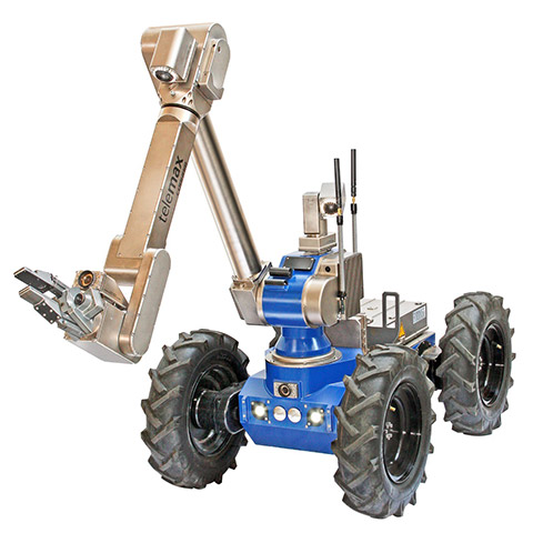 Telemax4x4(A).jpg