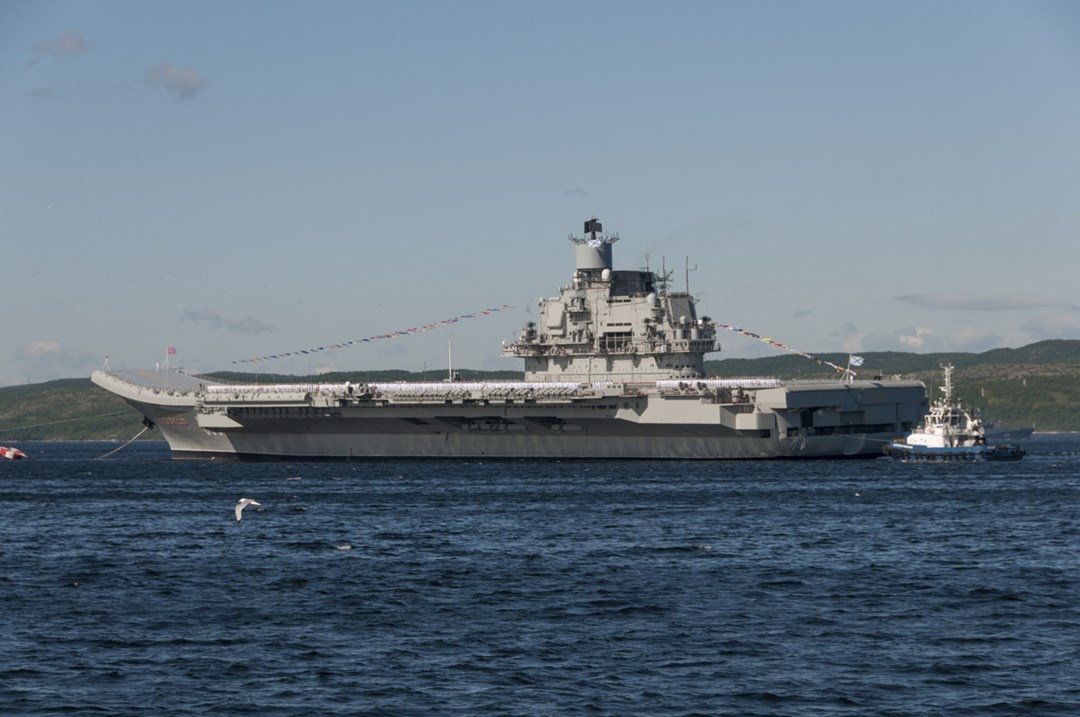 m02017073000044.jpg