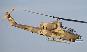 Panha_2091(b).jpg
