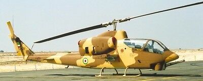 Panha2091(D).jpg