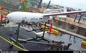 Arpia-2.jpg