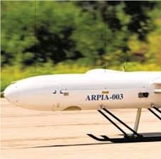 Arpia-3.jpg