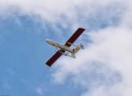 Arpia_UAV.jpg