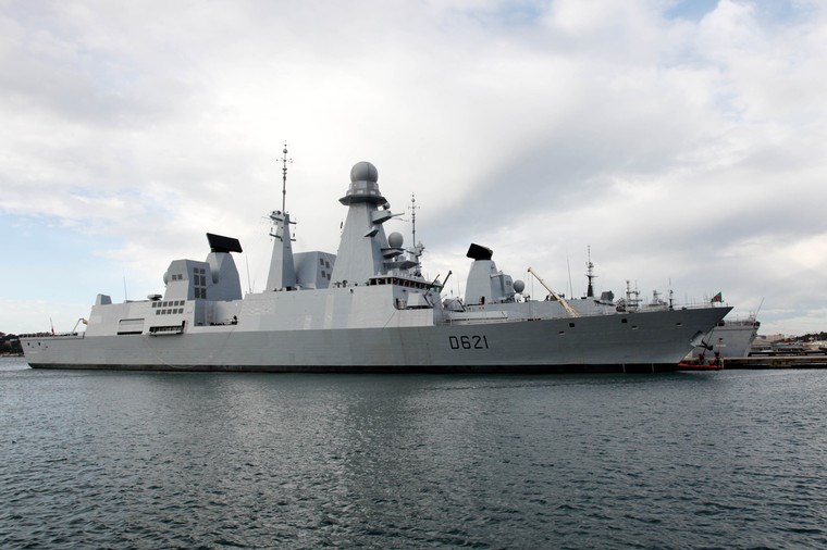 m02013083000004.jpg
