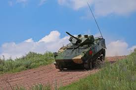 ZBD-03(C).jpg