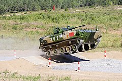 ZBD-03(B).jpg