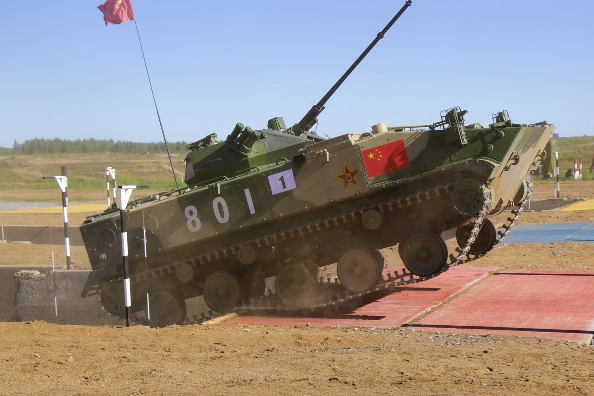 ZBD-03(A).jpg