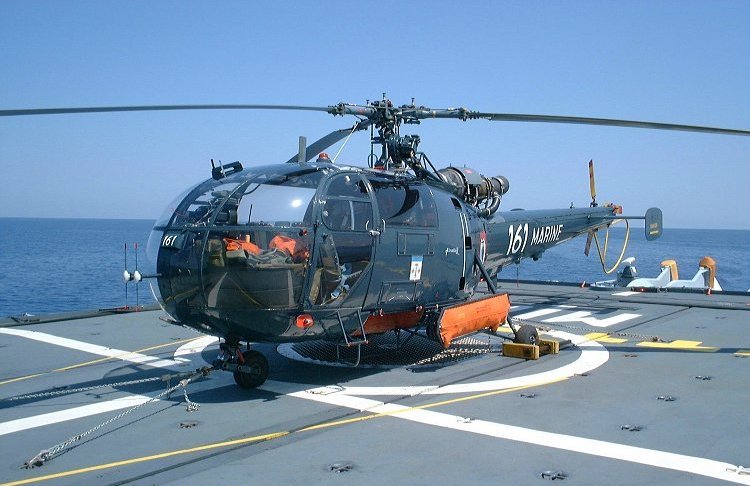 SA_316_Alouette_III_(C).jpg