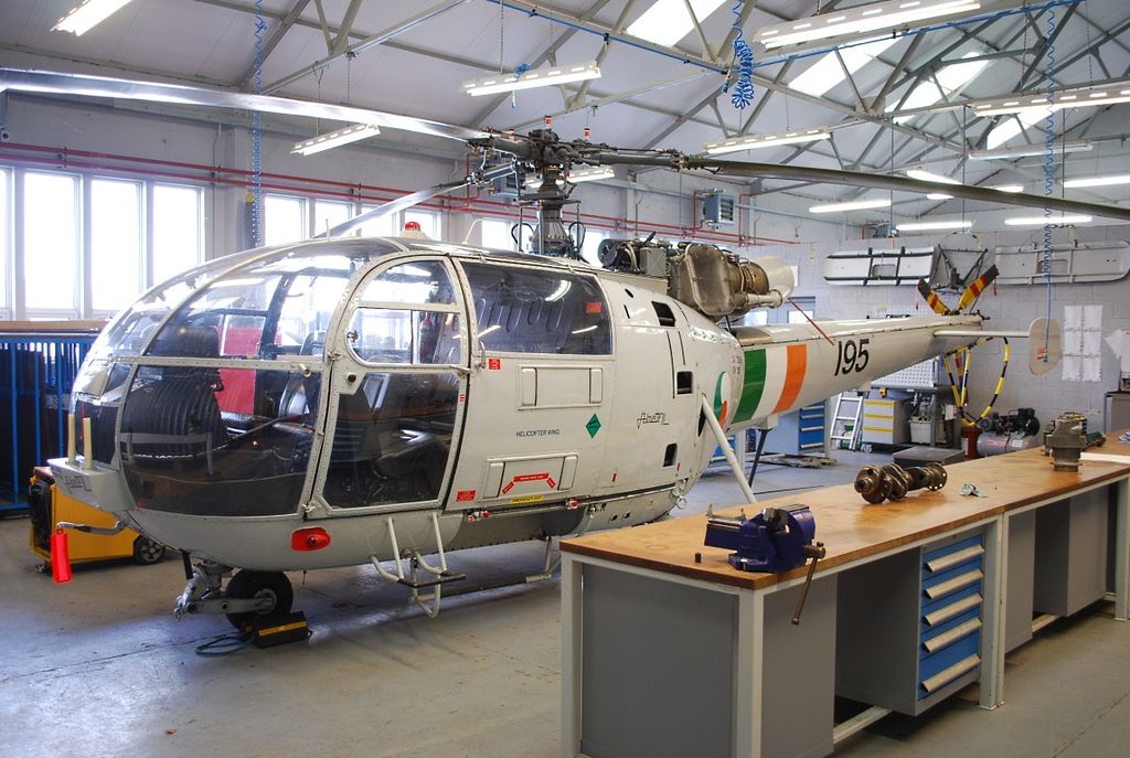 SA_316_Alouette_III_(D).jpg