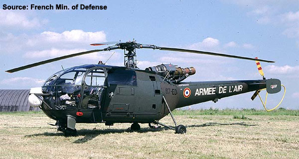SA_316_Alouette_III_(A).jpg