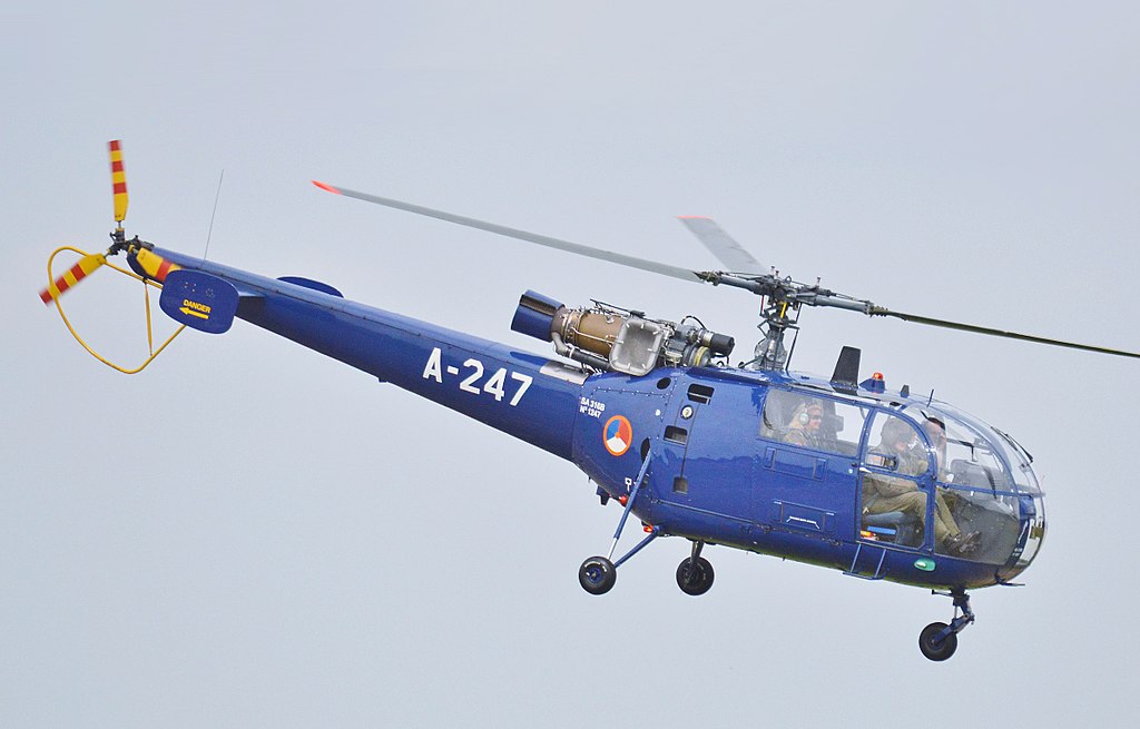 SA_316_Alouette_III_(B).jpg