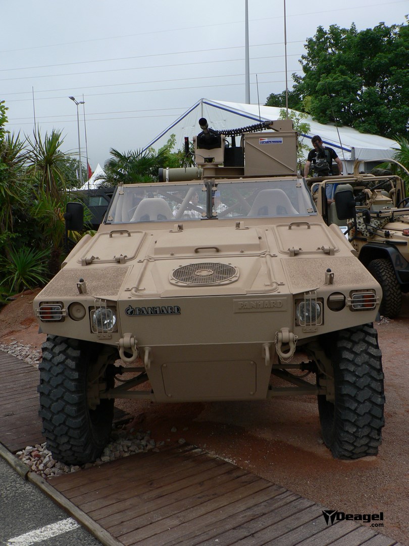 m02008062400001.jpg