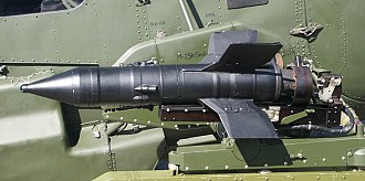 3M6_Shmel_(AT-1_Snapper)_(C).jpg