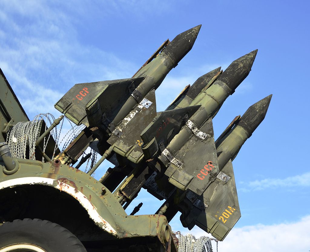 3M6_Shmel_(AT-1_Snapper)_(A).jpg